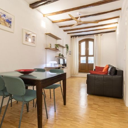 Casa Buragna Apartment Cagliari Exterior photo